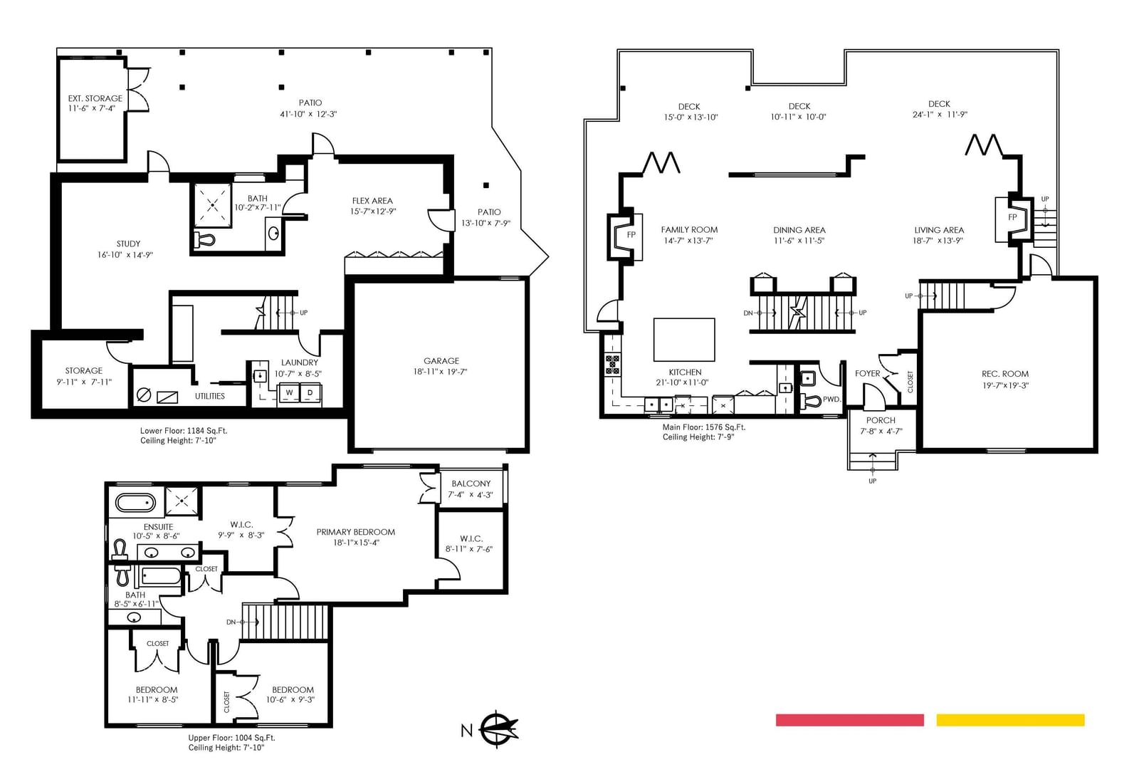 Listing Image 37