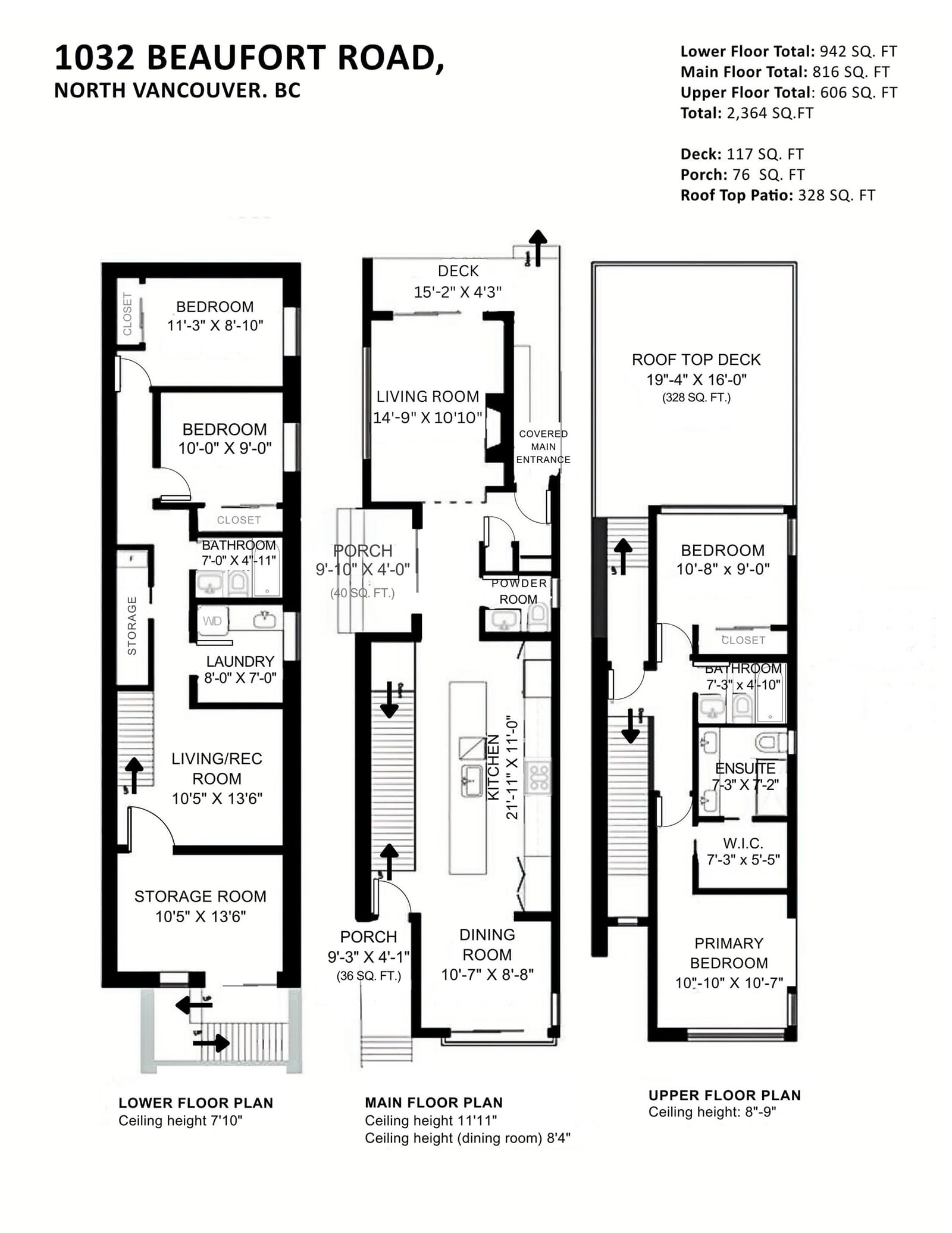 Listing Image 40