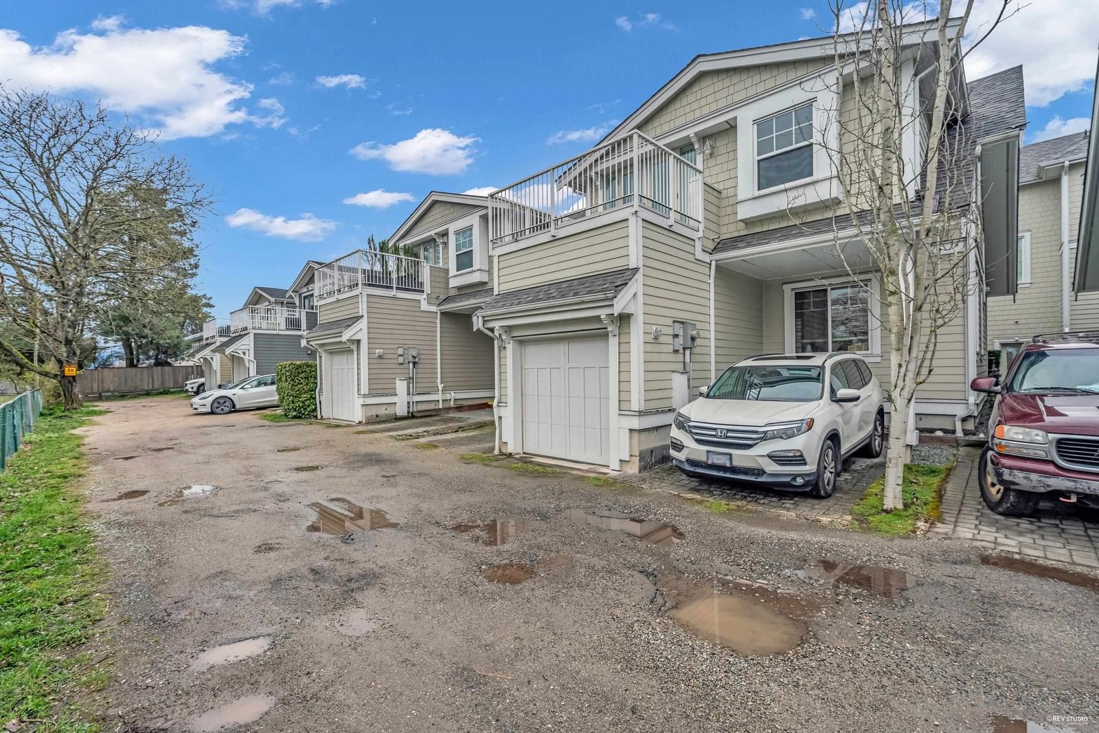 Listing Image 28