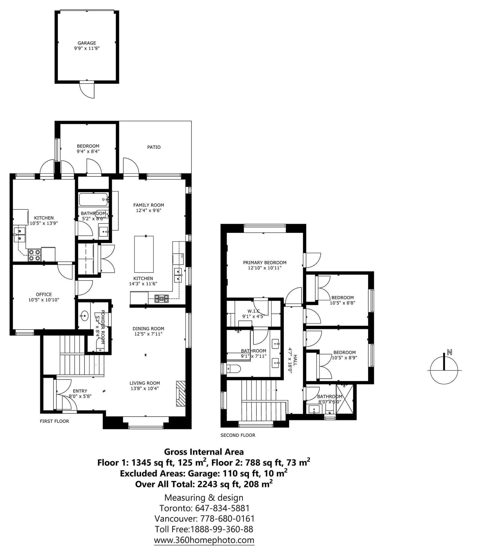 Listing Image 22
