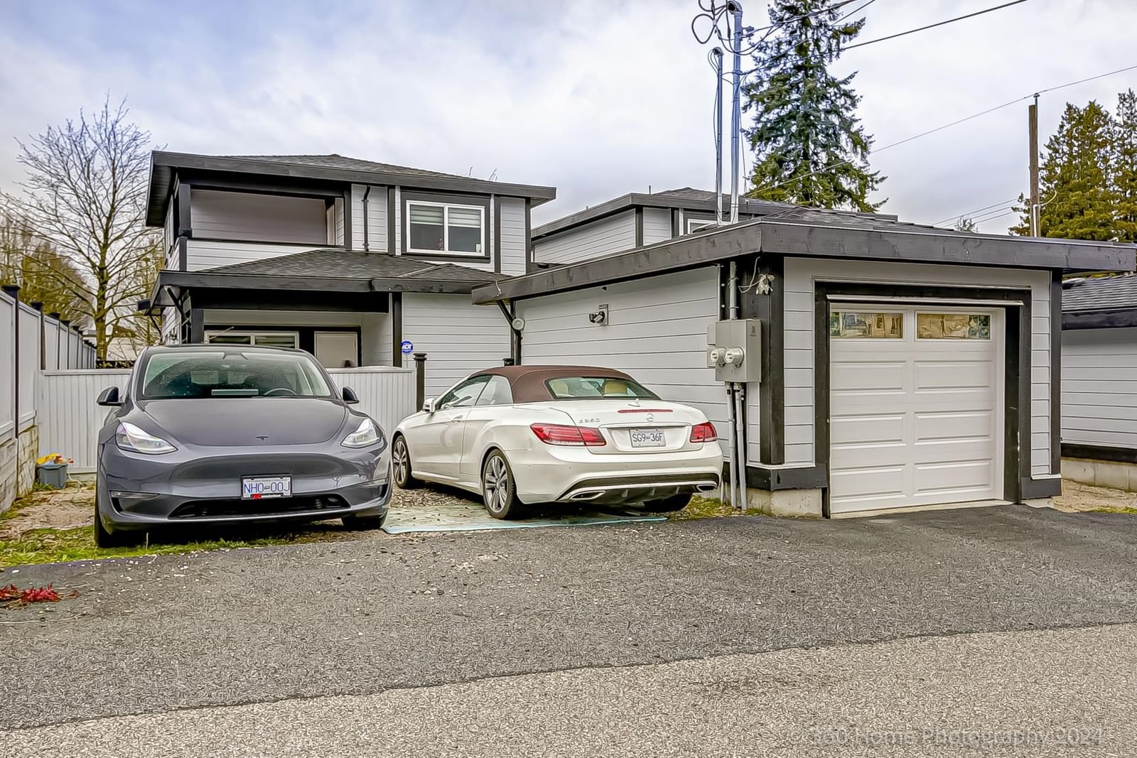 Listing Image 25