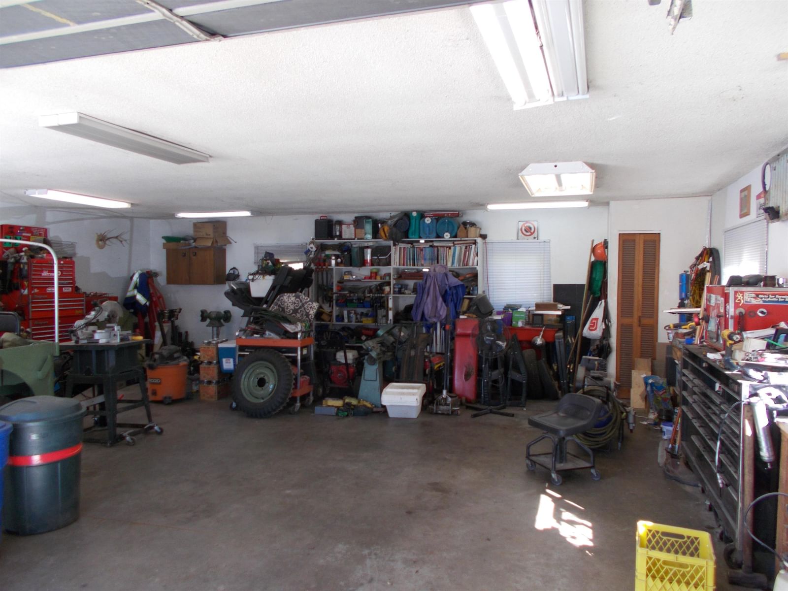 Listing Image 26