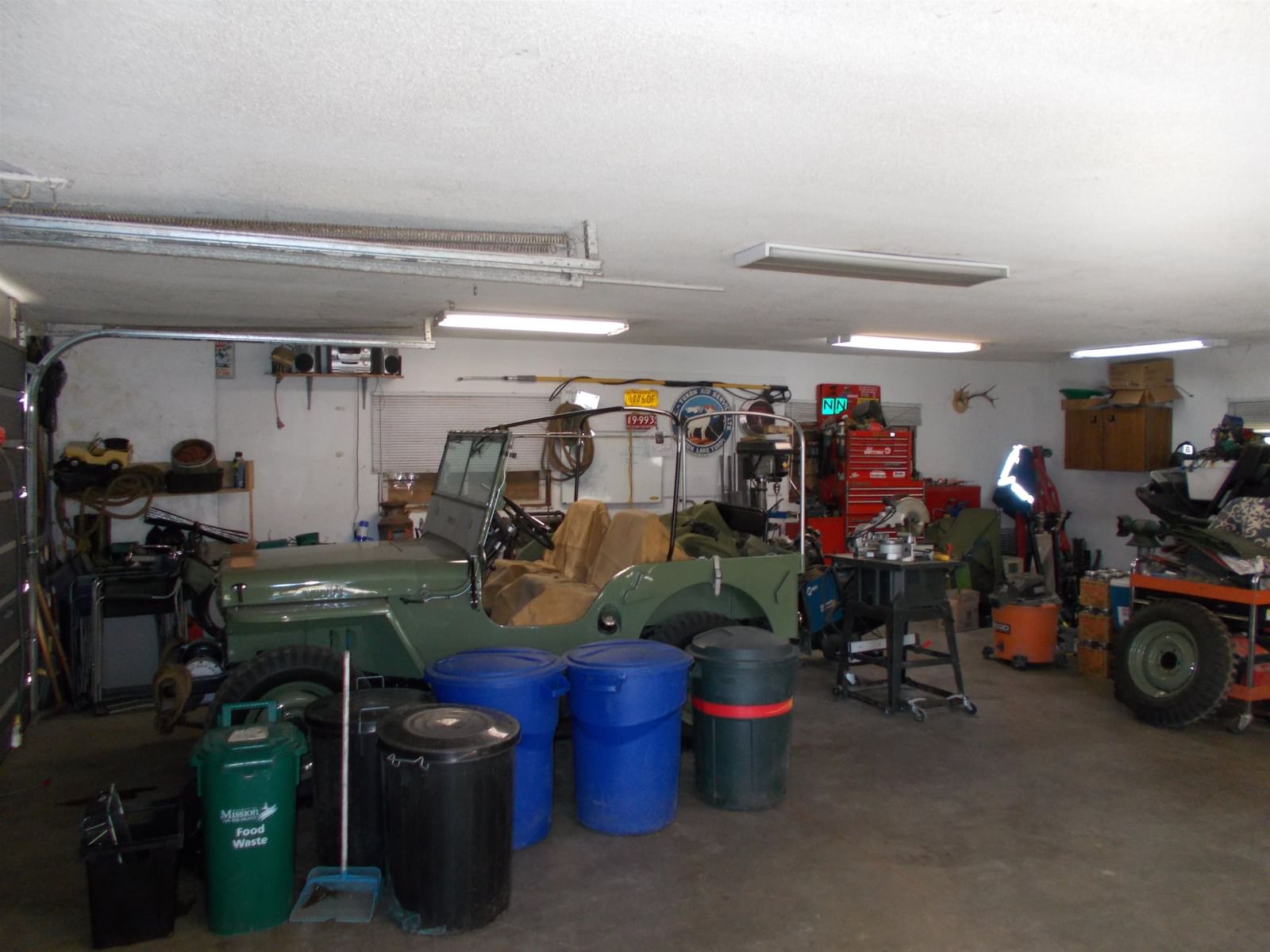 Listing Image 27