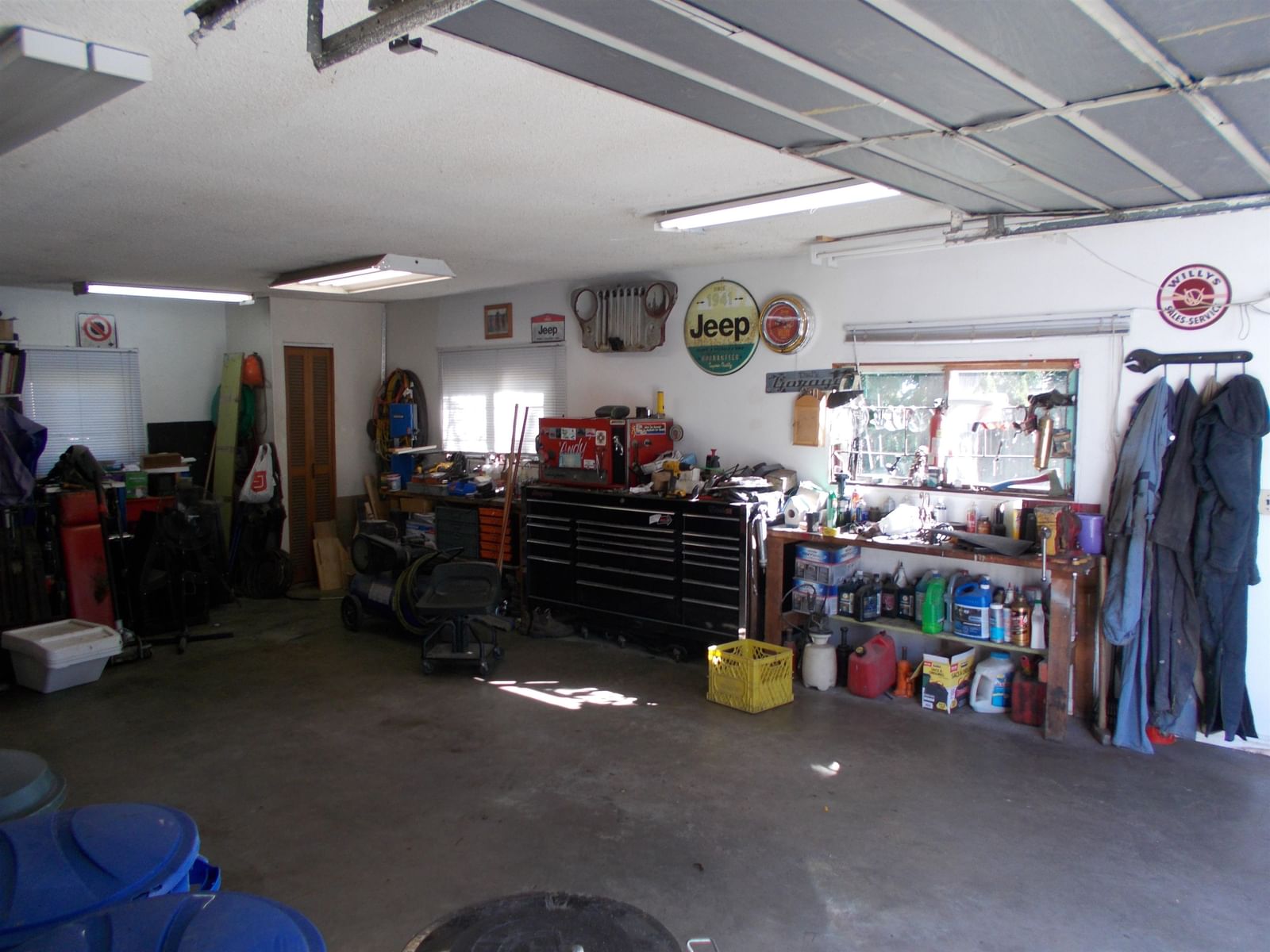 Listing Image 28