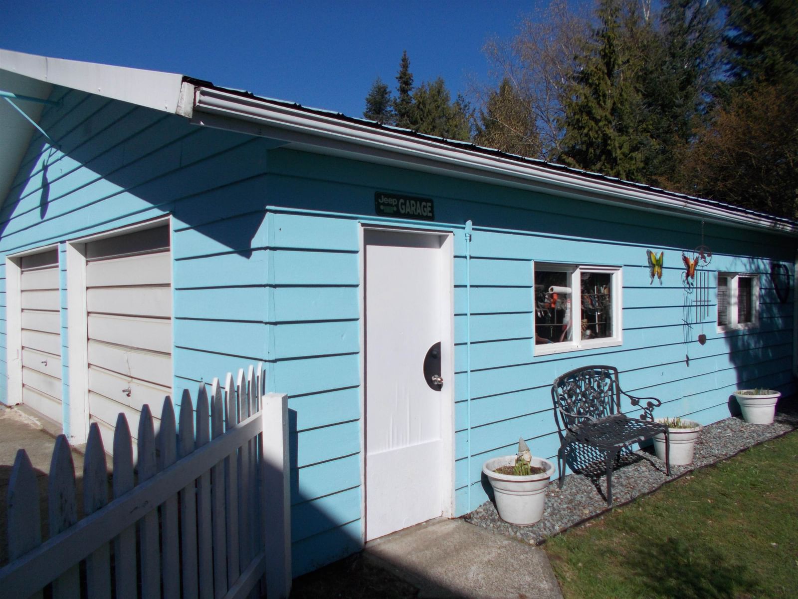 Listing Image 29