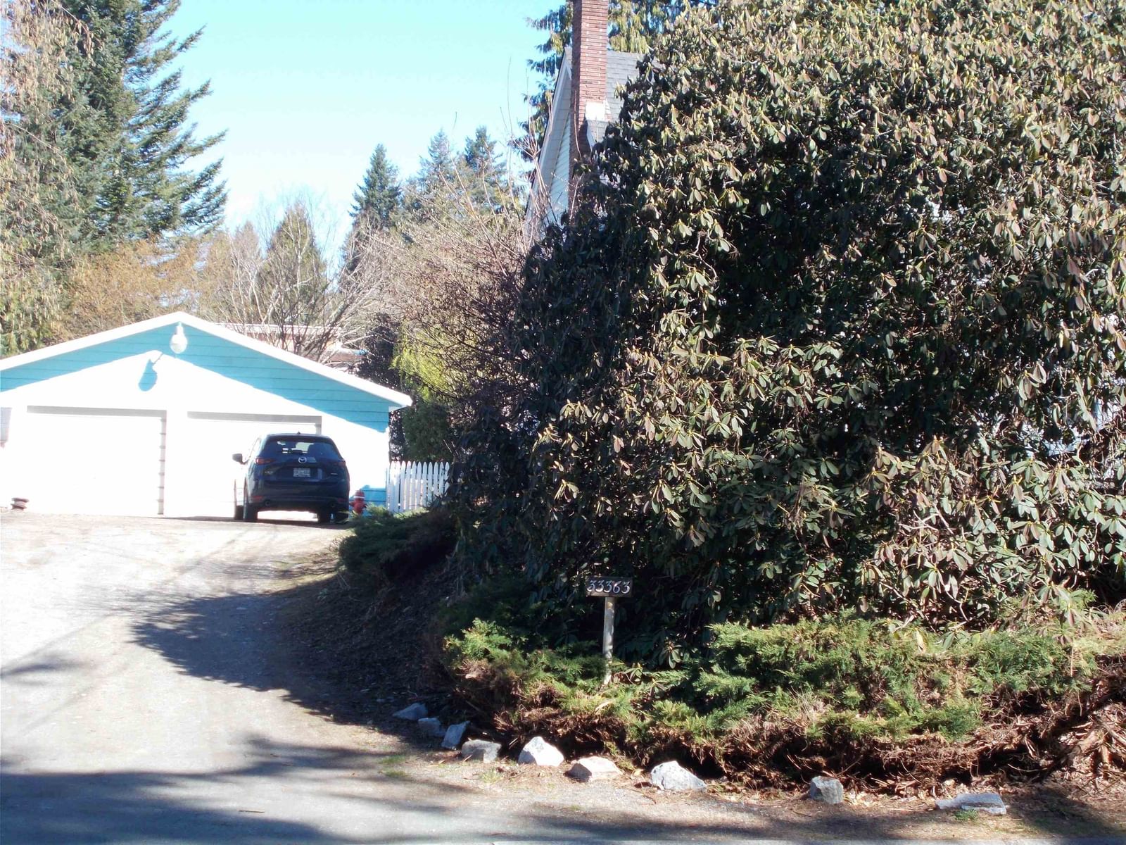 Listing Image 3