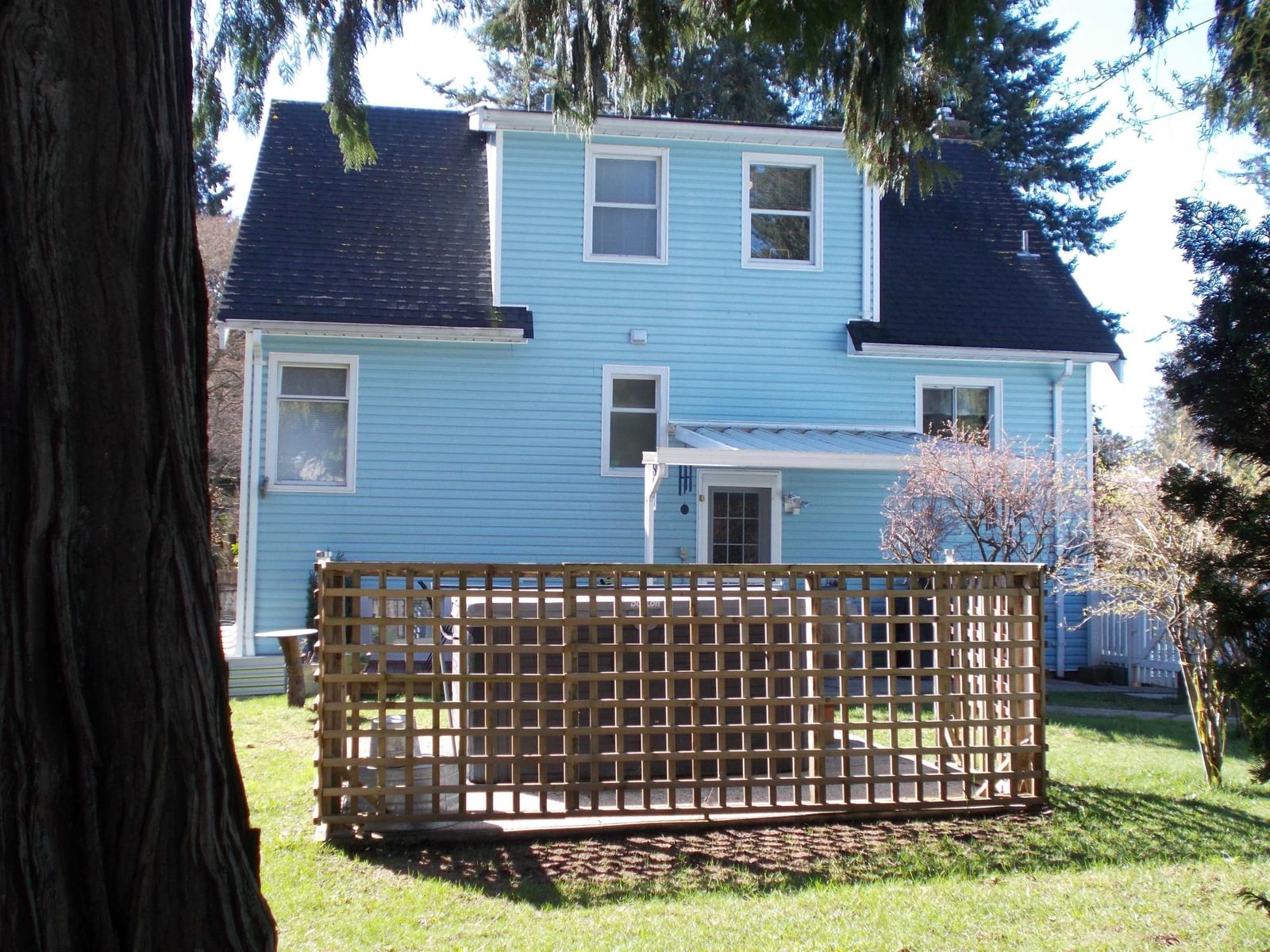 Listing Image 32