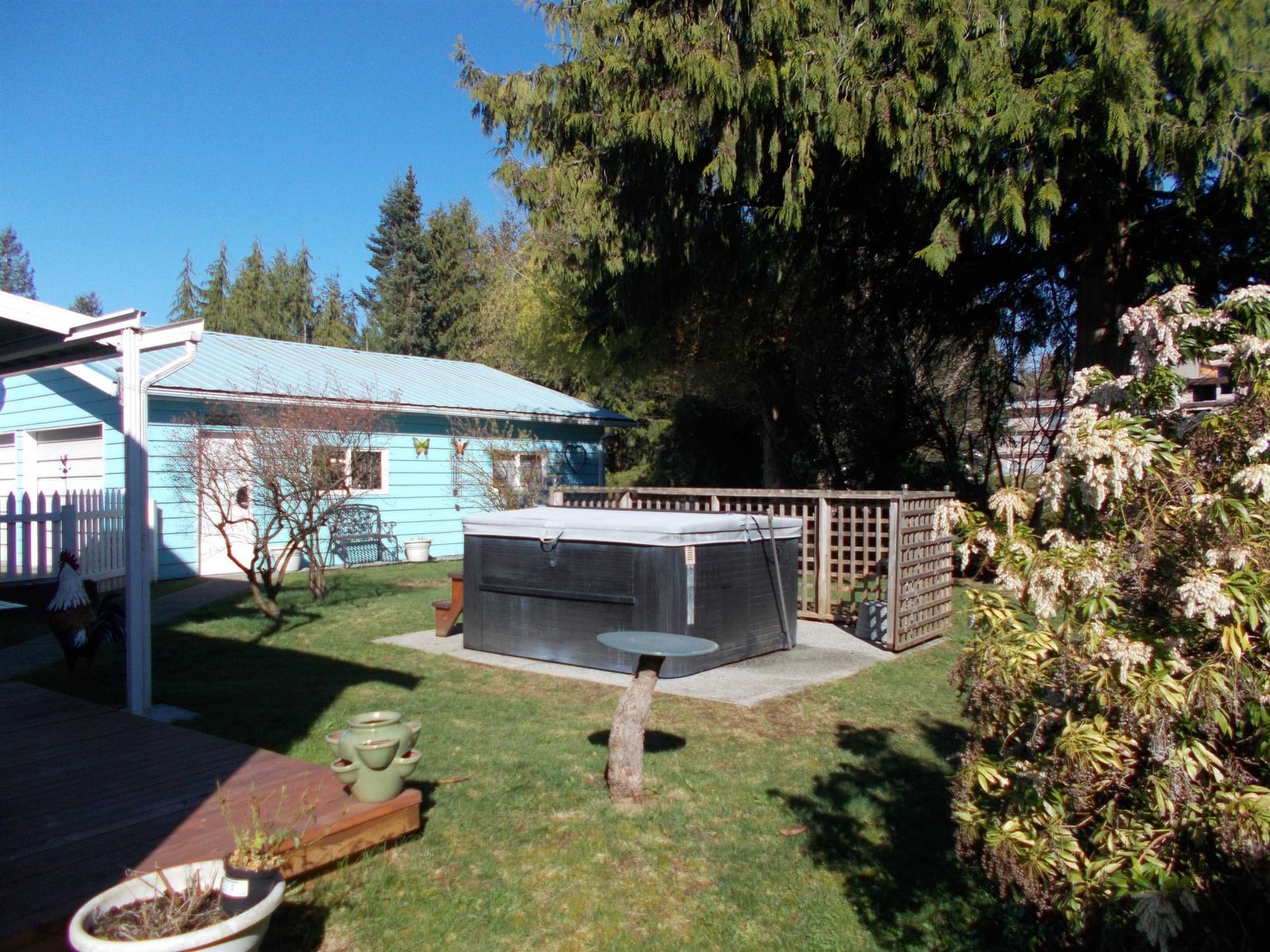 Listing Image 33