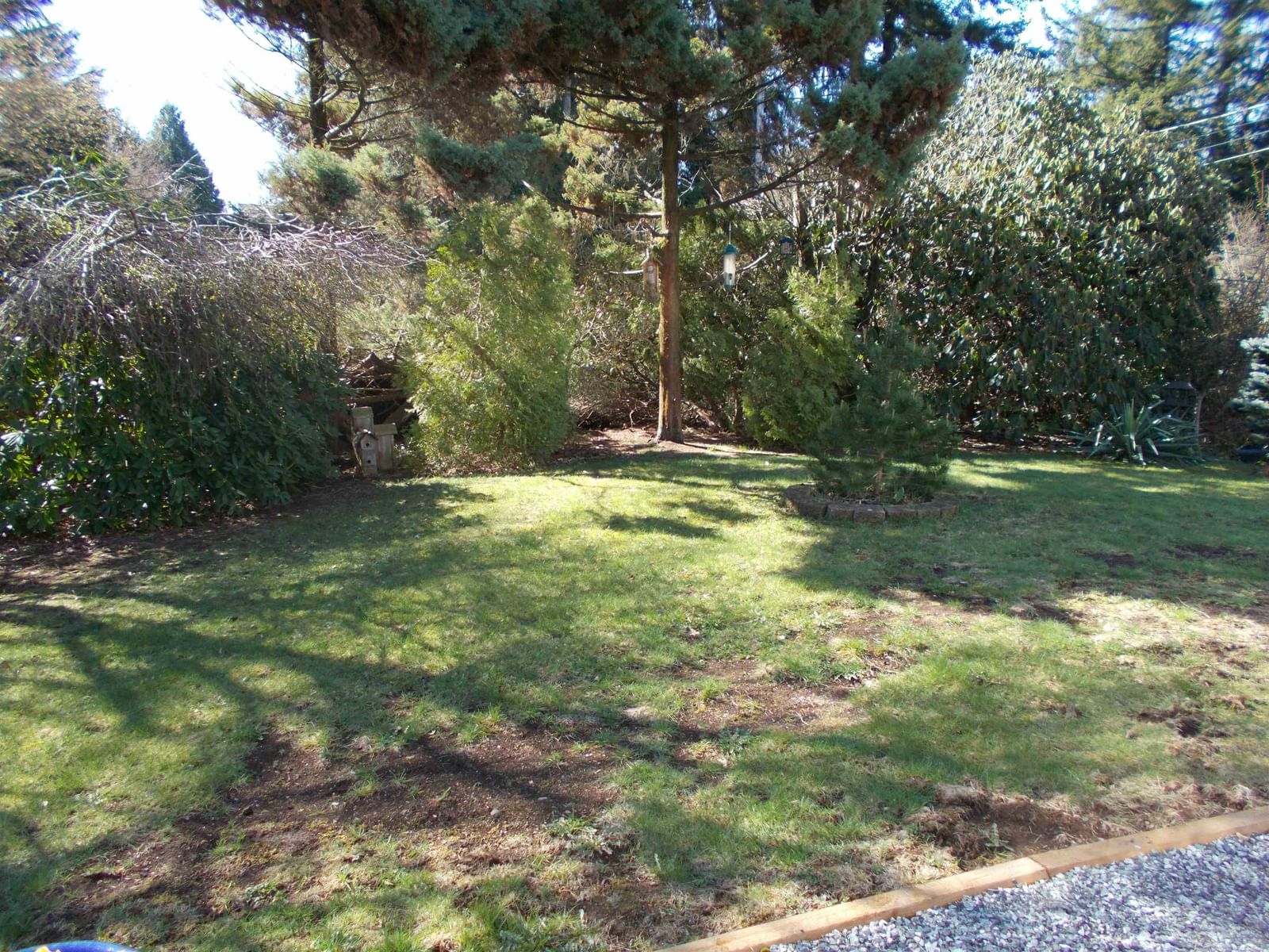 Listing Image 35
