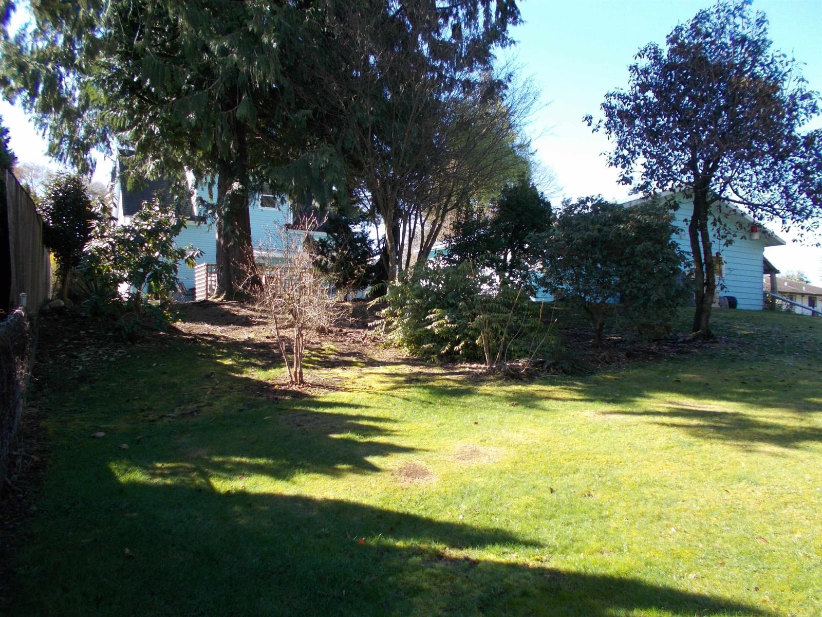Listing Image 38