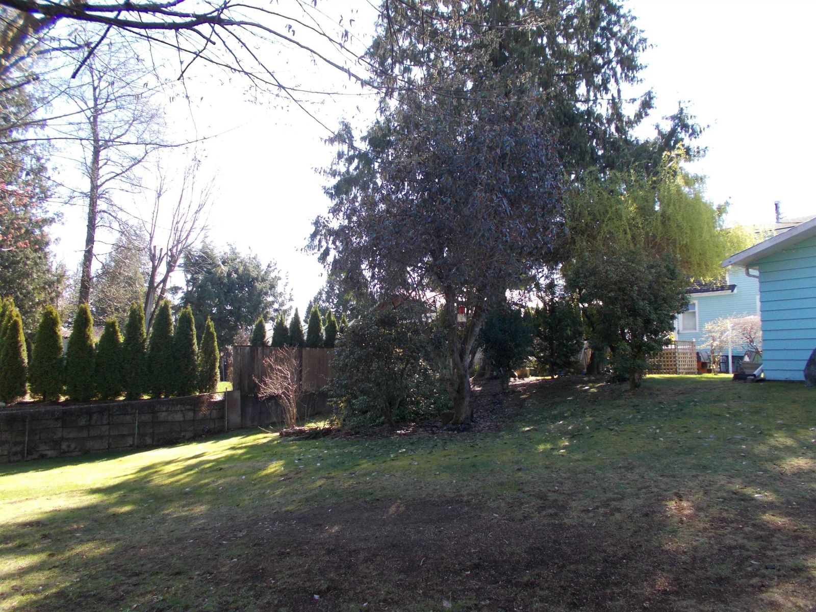 Listing Image 40