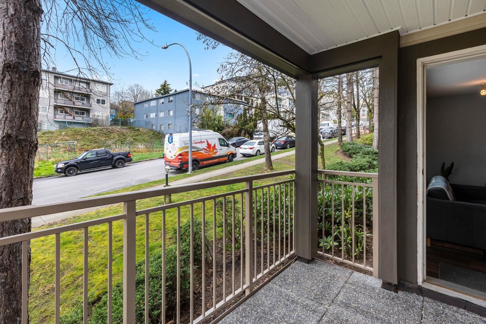 Listing Image 18