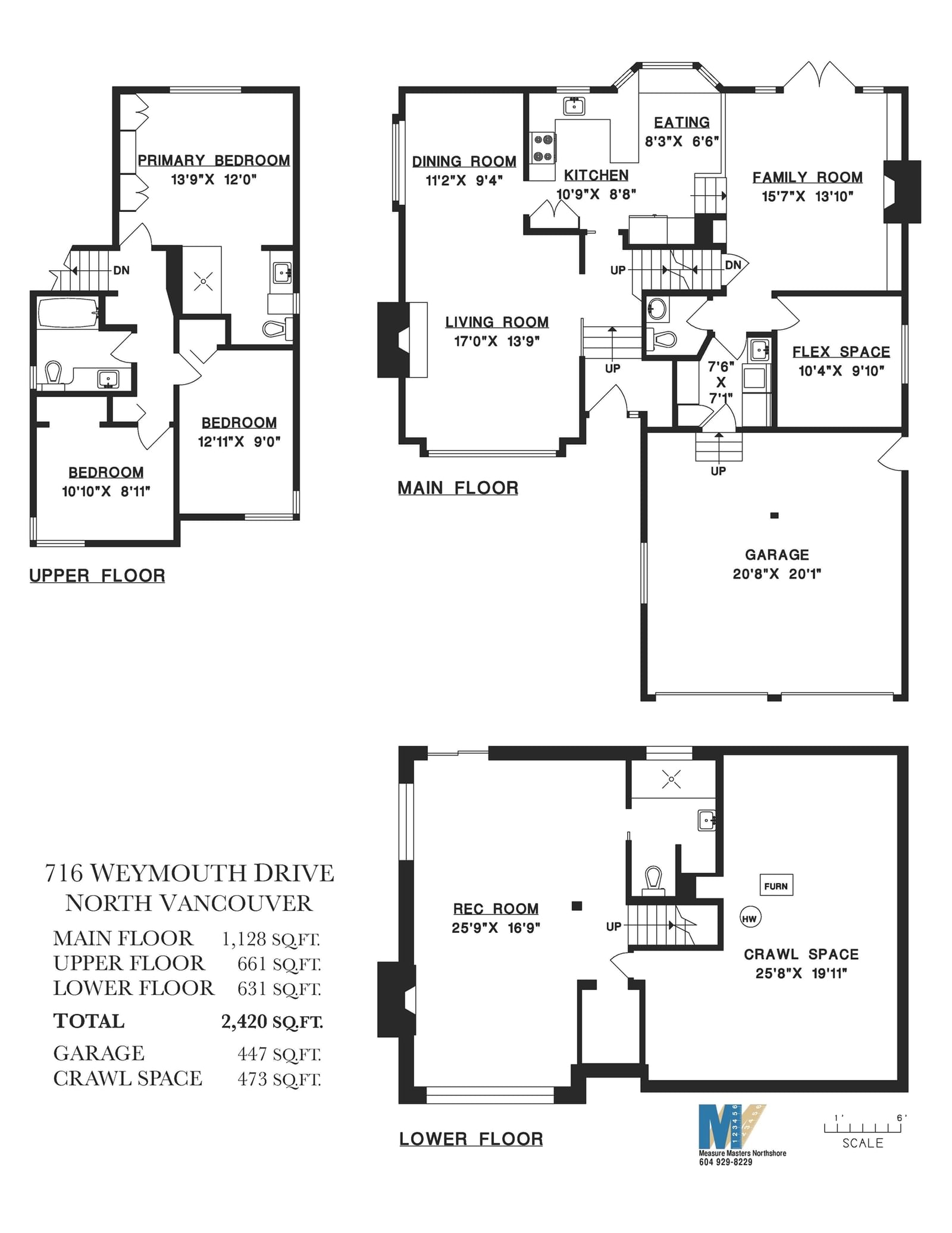 Listing Image 28
