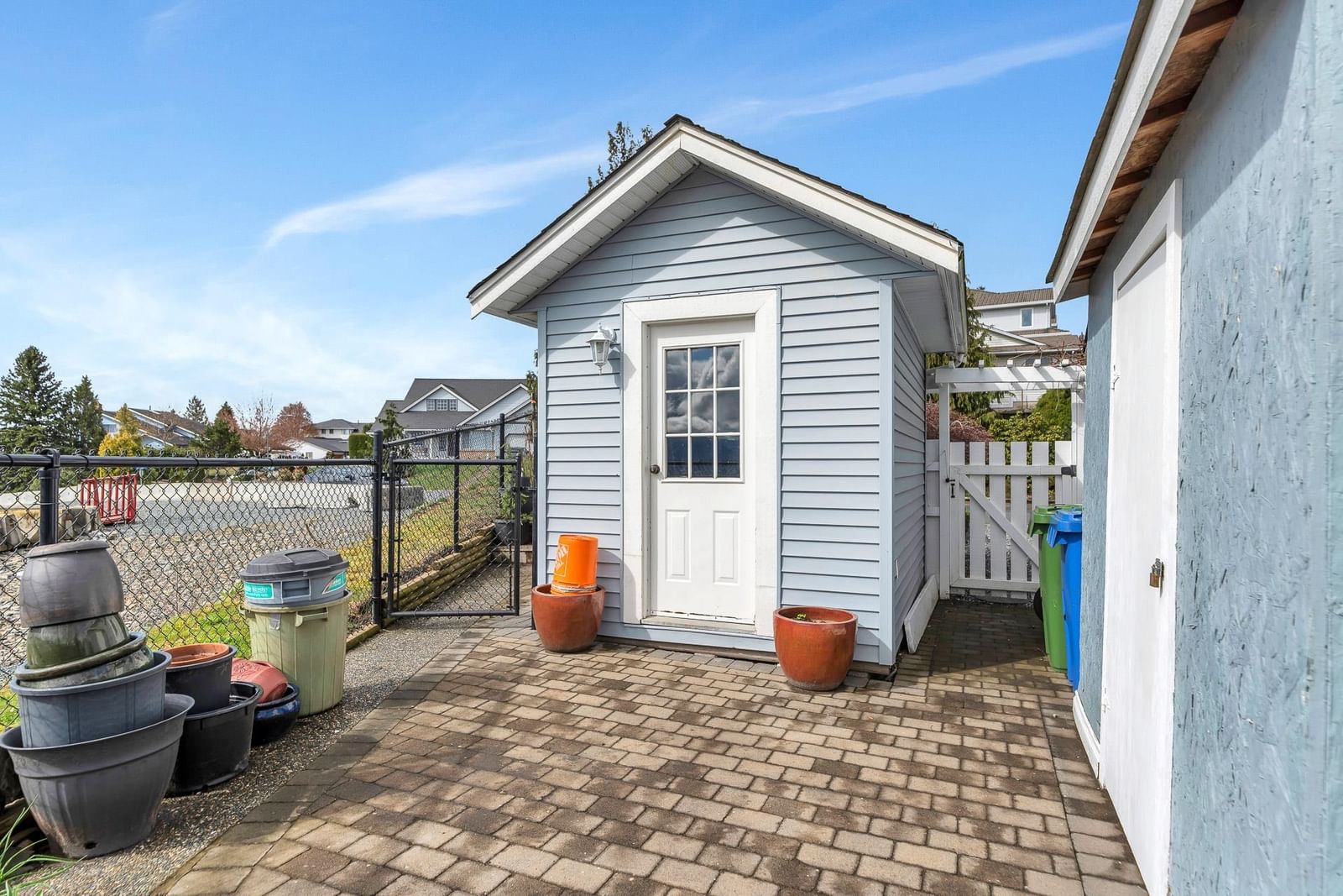 Listing Image 14