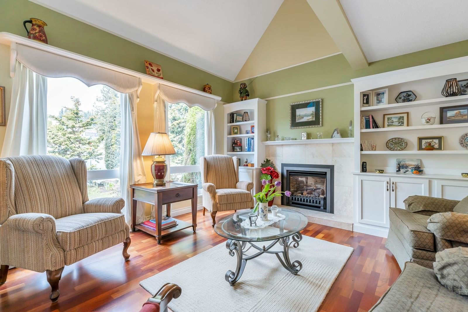 Listing Image 15