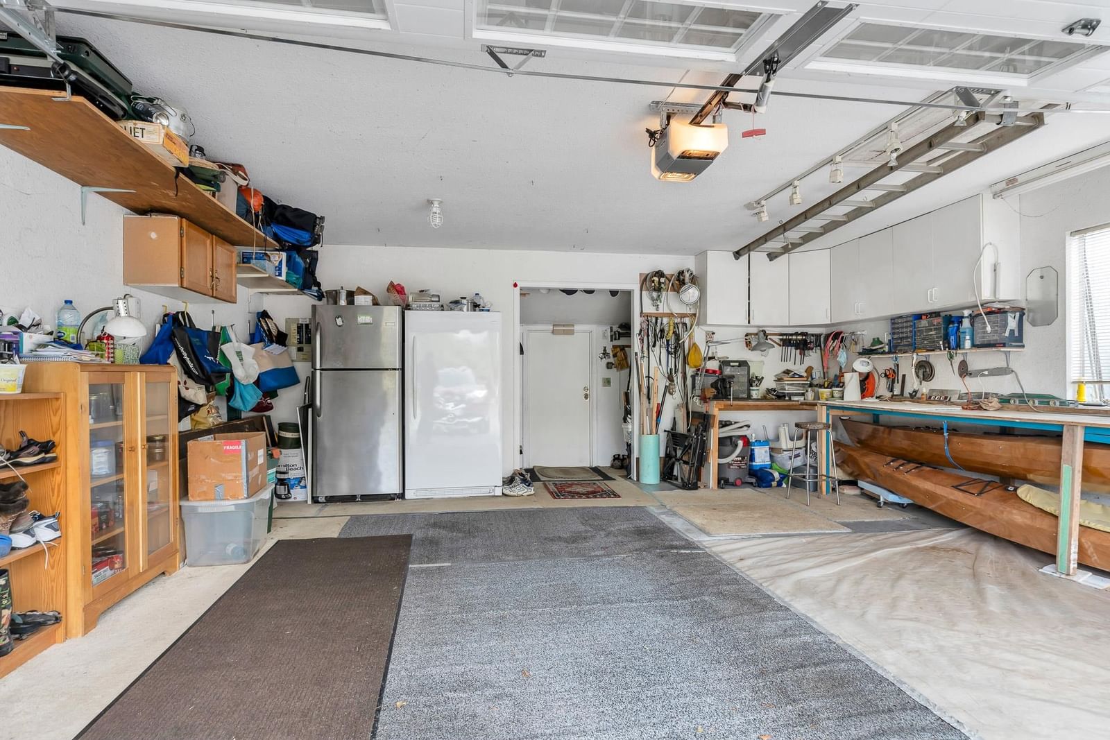 Listing Image 39