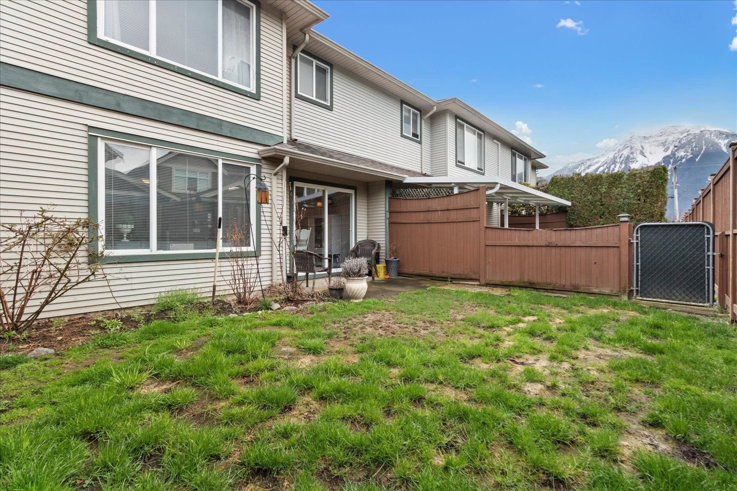 Listing Image 23