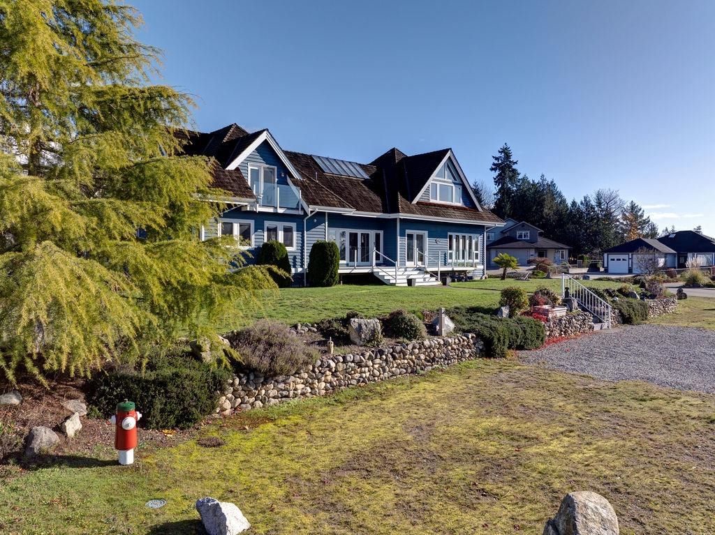 Listing Image 37