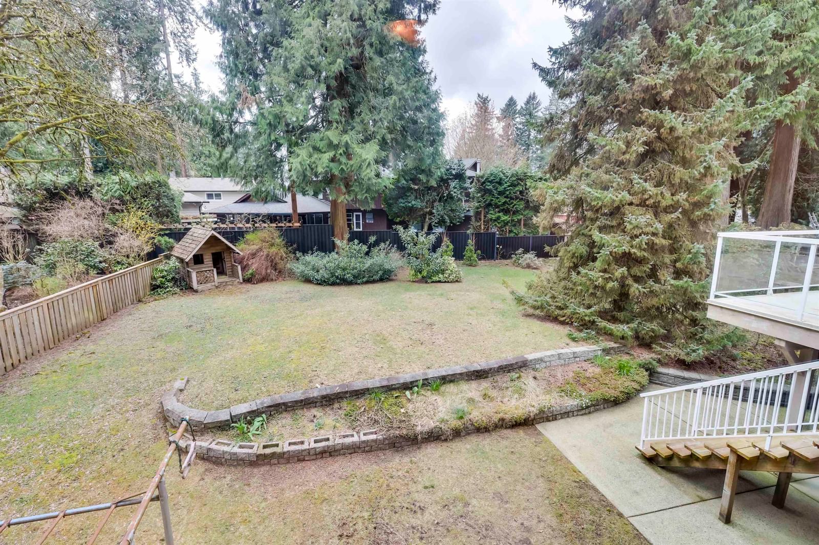Listing Image 23