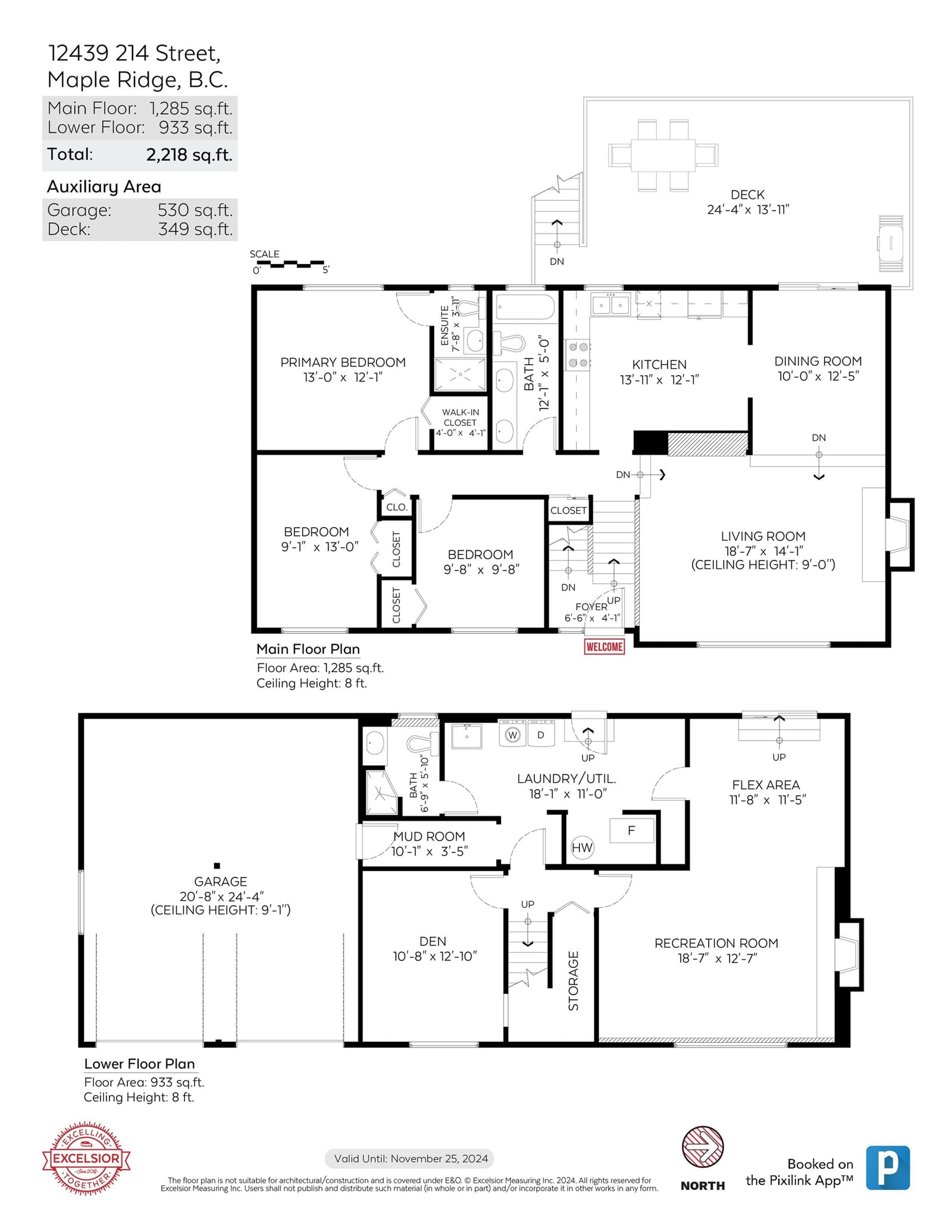 Listing Image 27