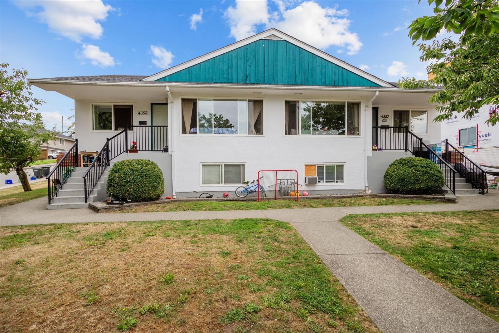 Listing Image 1