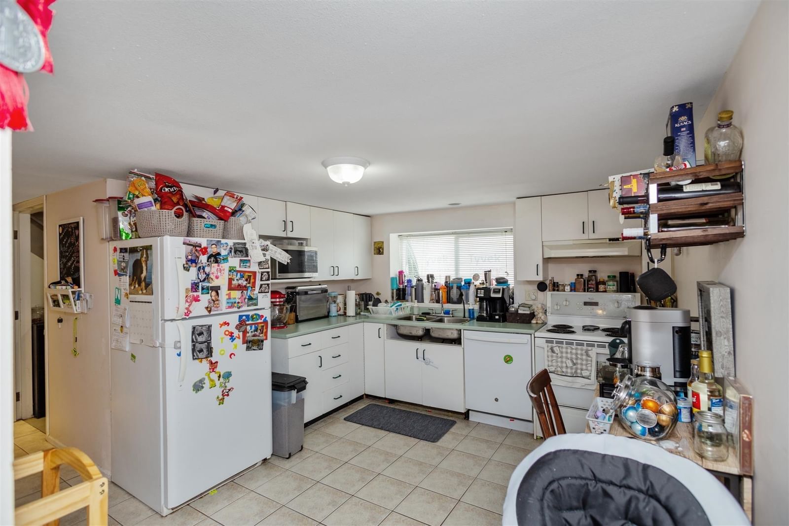 Listing Image 14