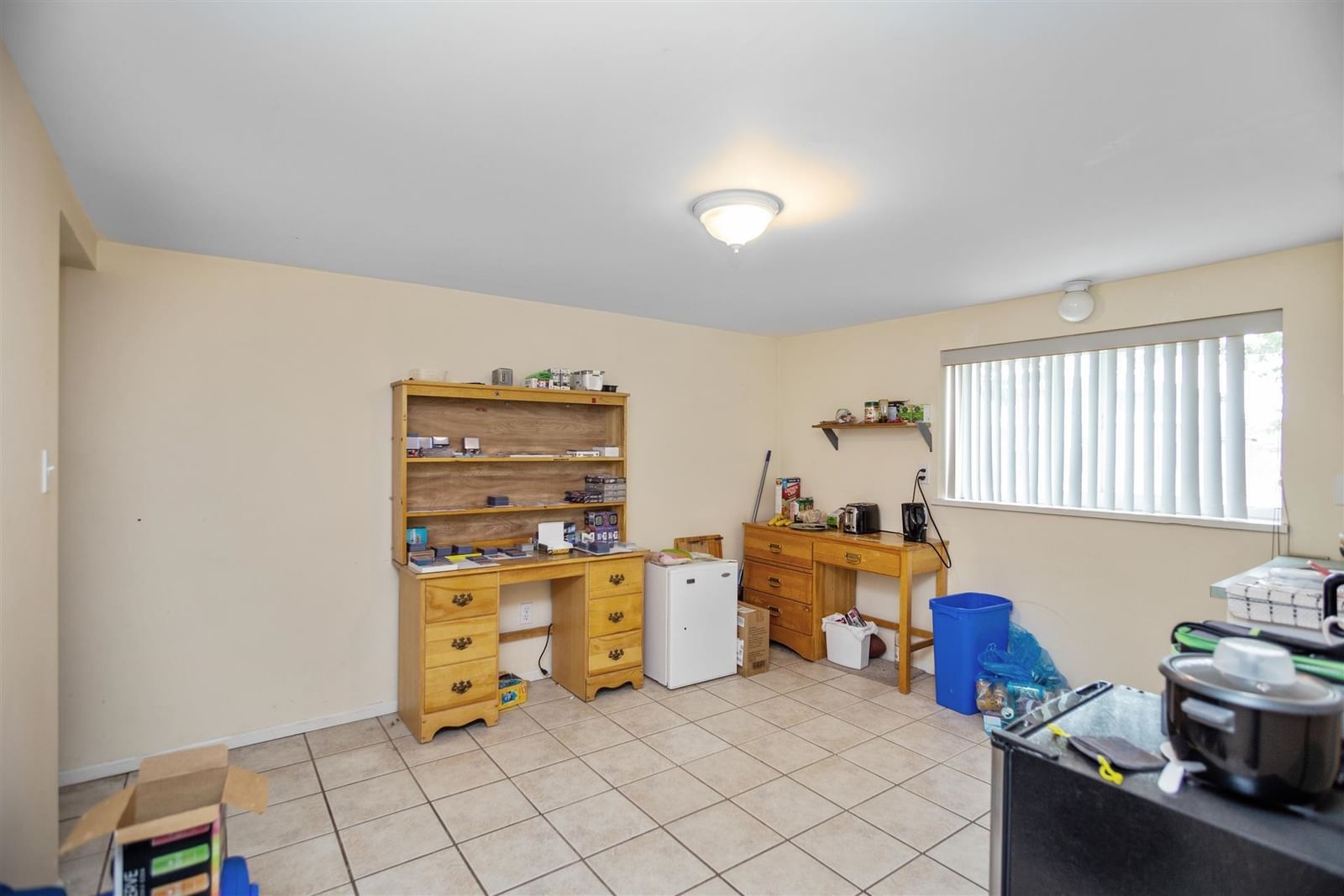 Listing Image 28