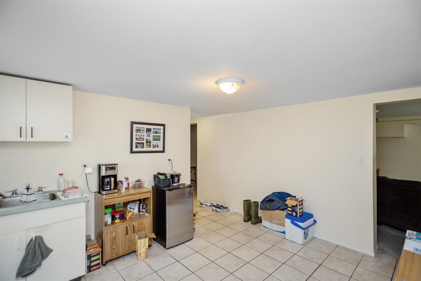 Listing Image 29