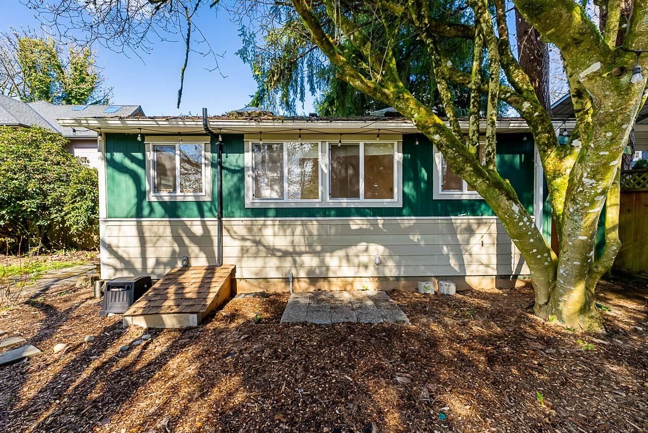 Listing Image 25