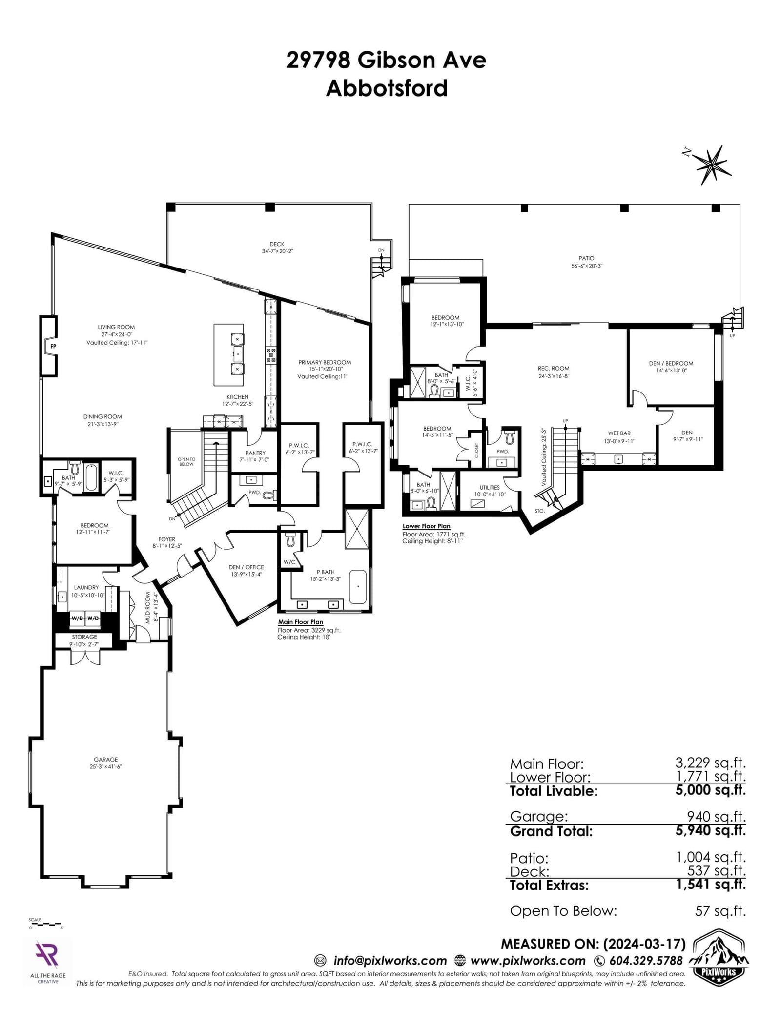 Listing Image 40