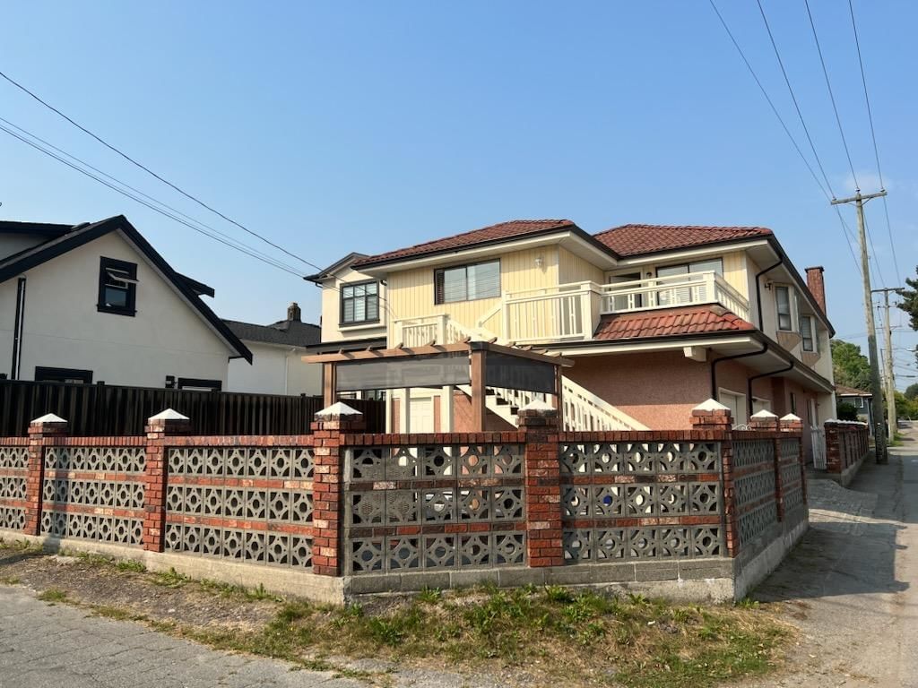 Listing Image 21