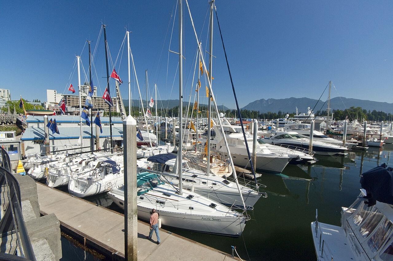 Listing Image 20