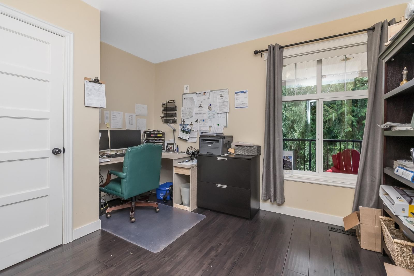 Listing Image 18