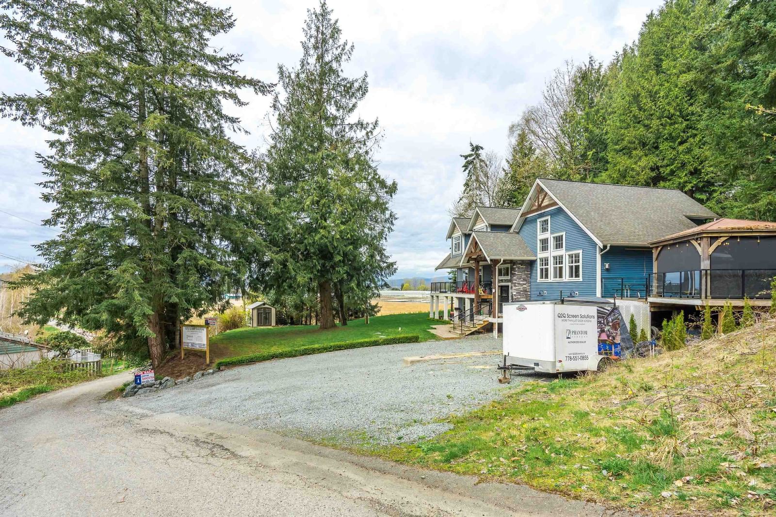 Listing Image 34