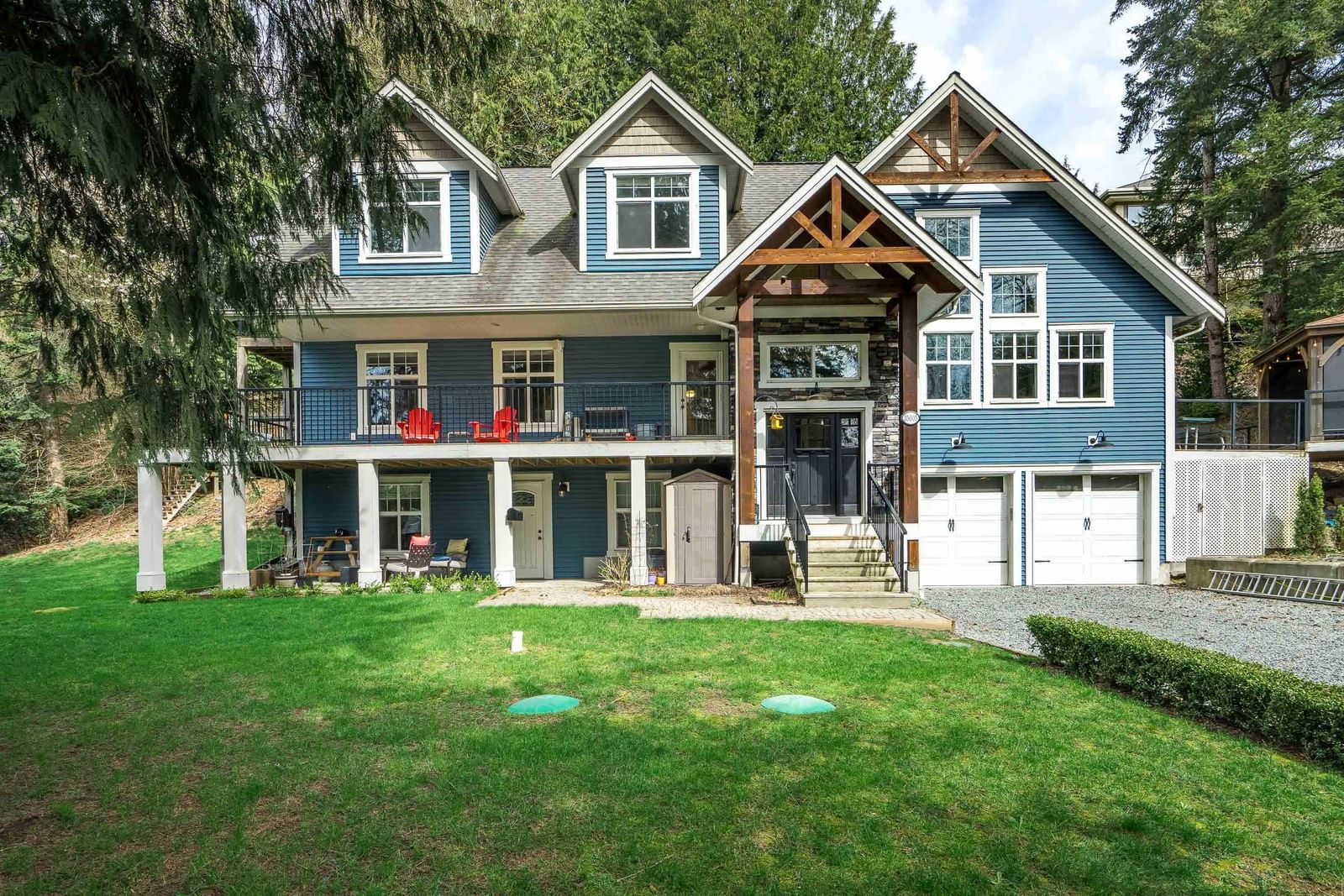 Listing Image 4
