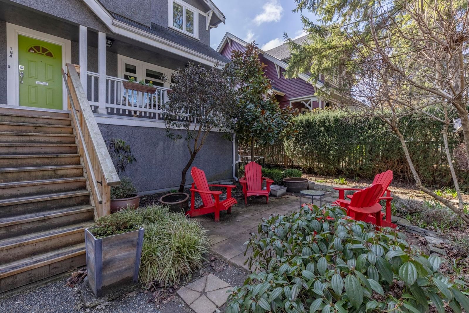 Listing Image 21