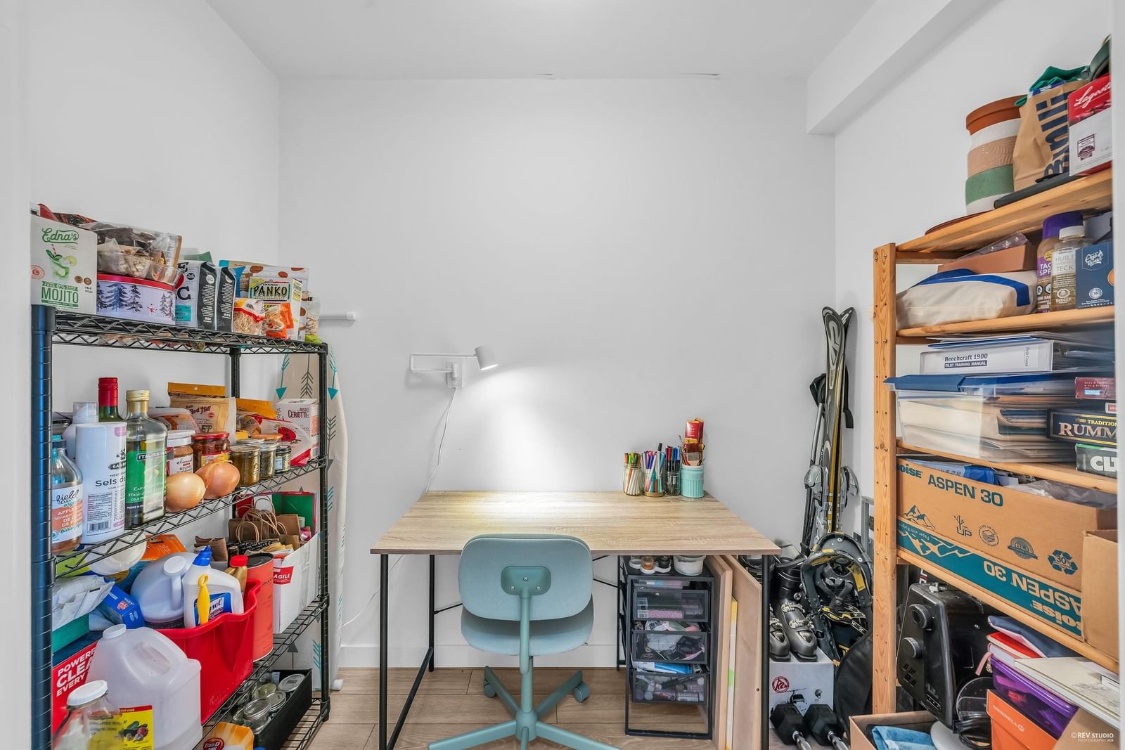 Listing Image 12