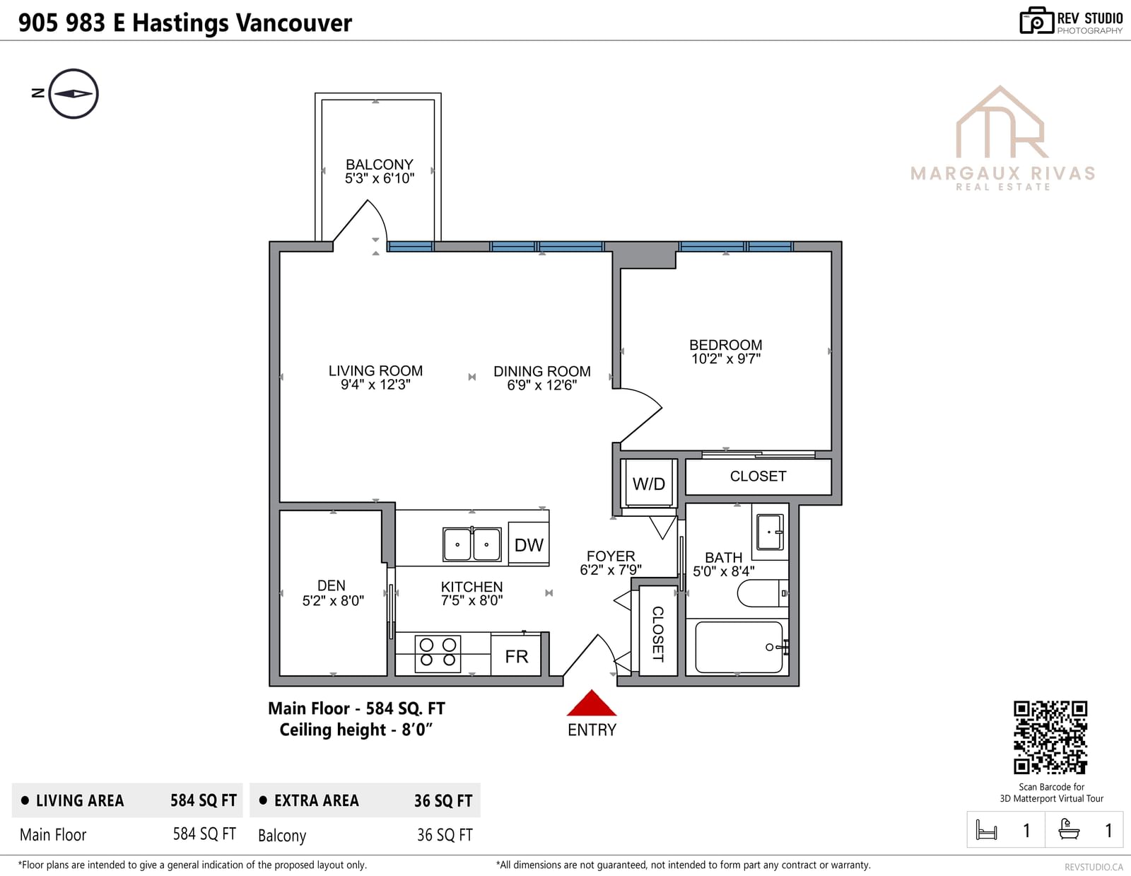 Listing Image 27