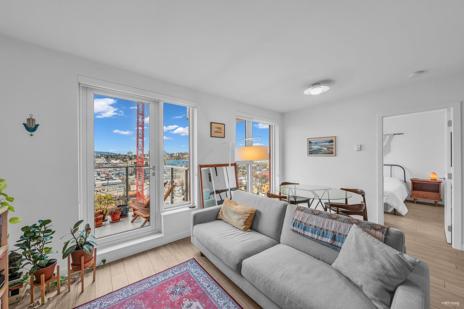 Listing Image 9