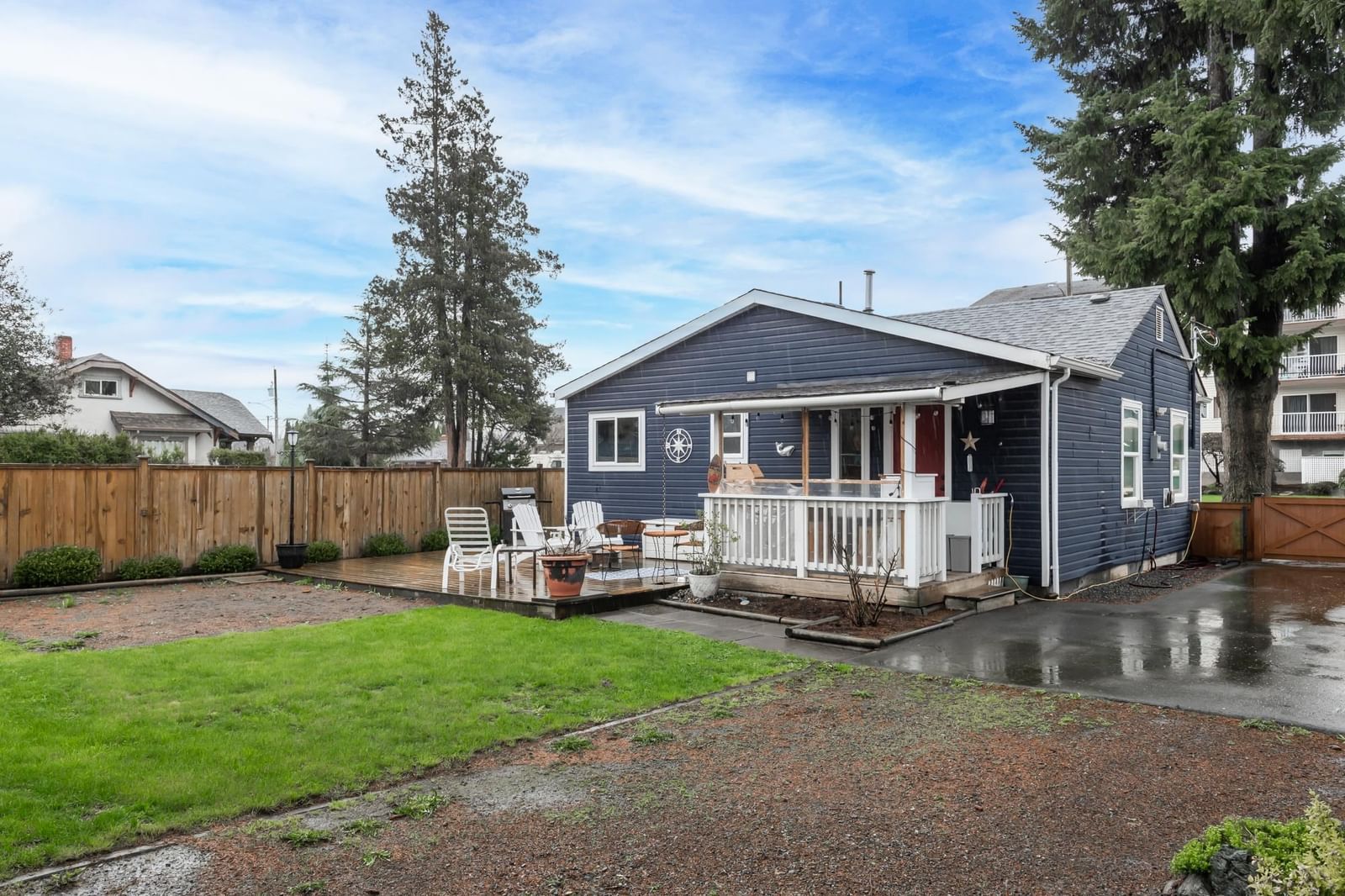 Listing Image 32