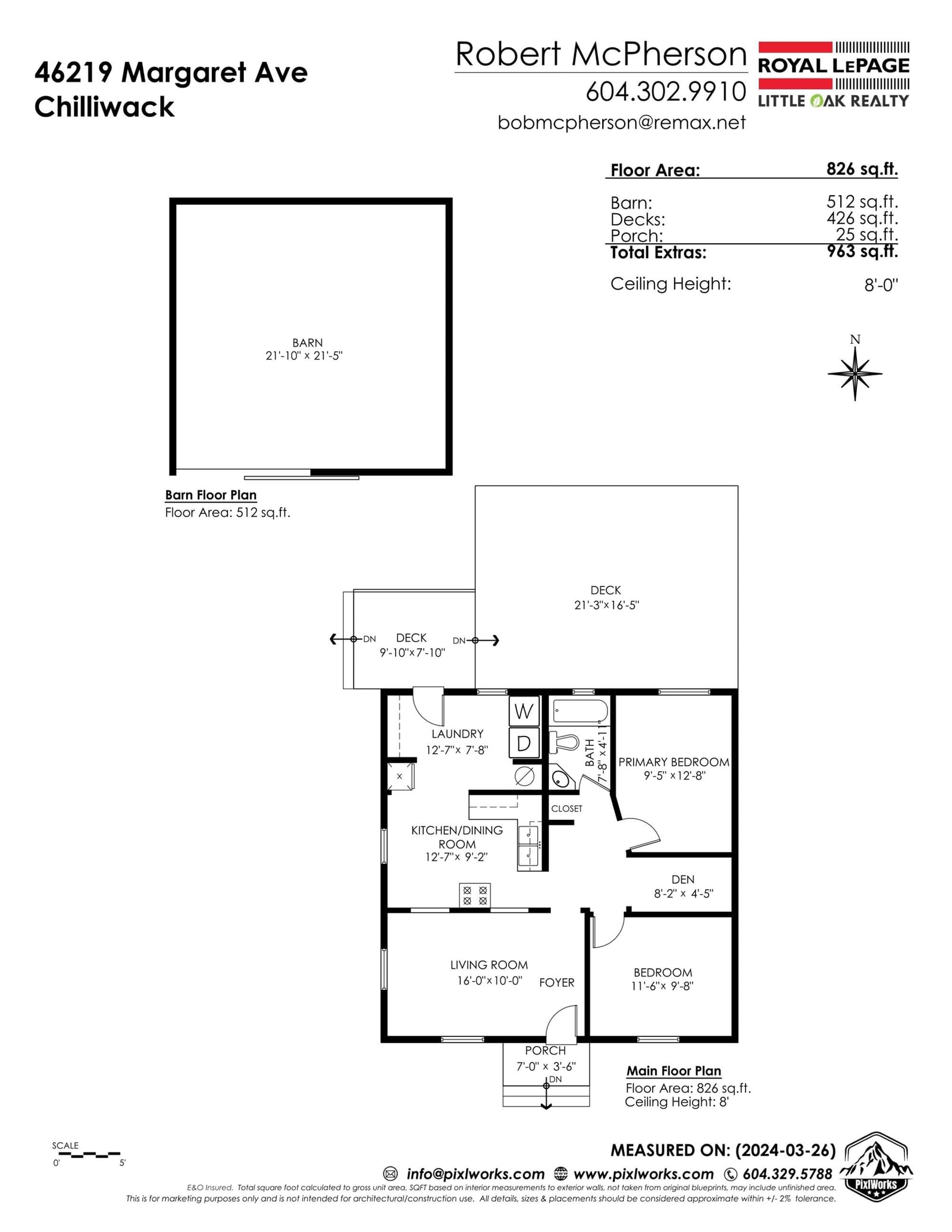 Listing Image 34