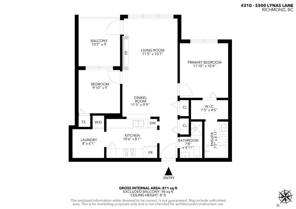 Listing Image 40