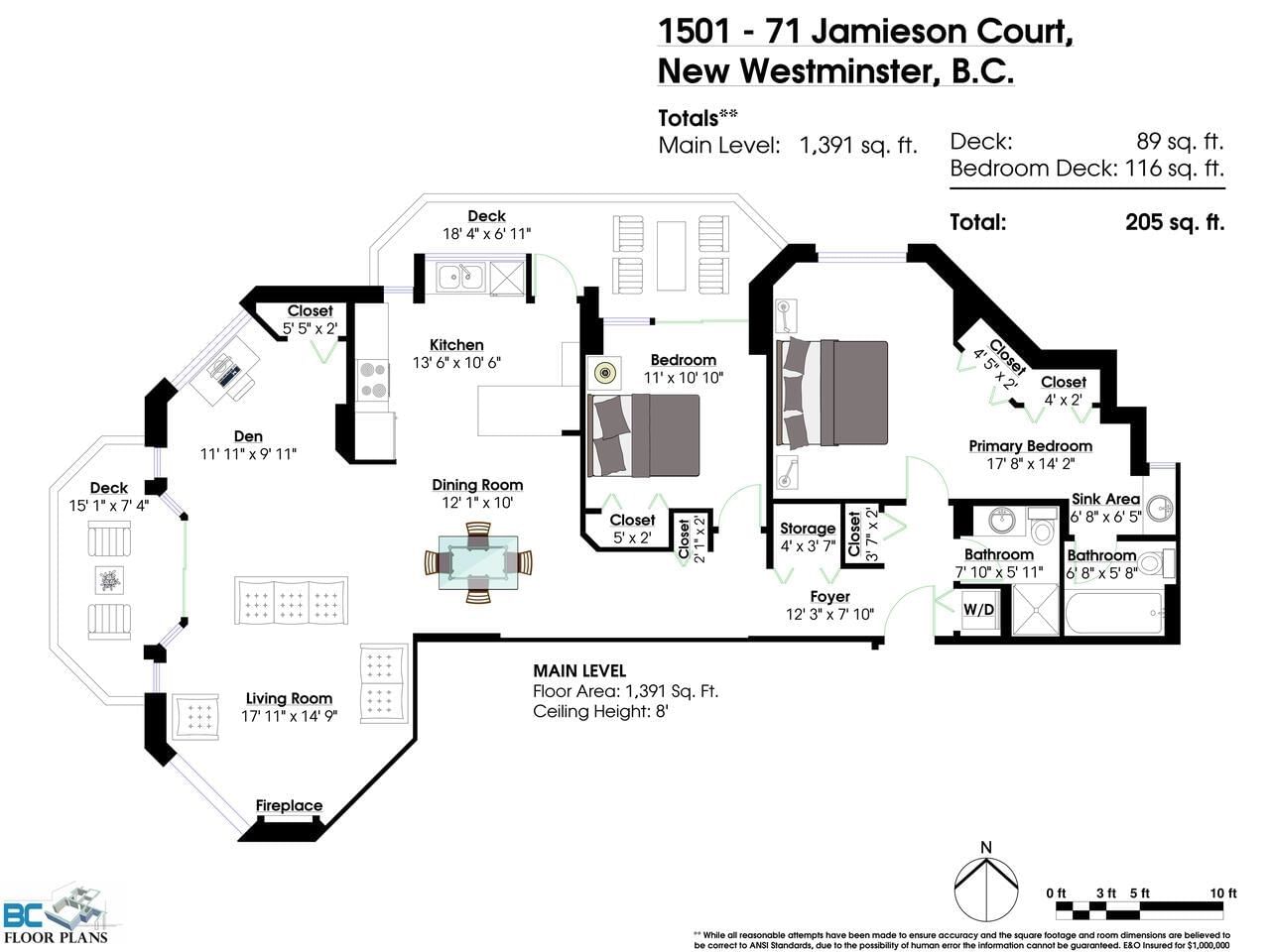 Listing Image 20