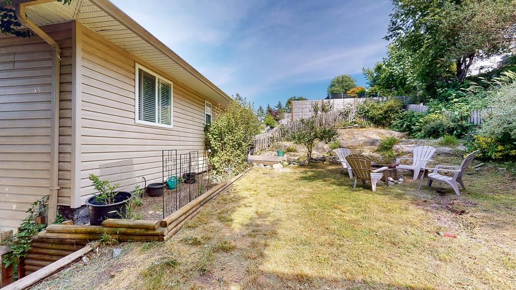 Listing Image 33