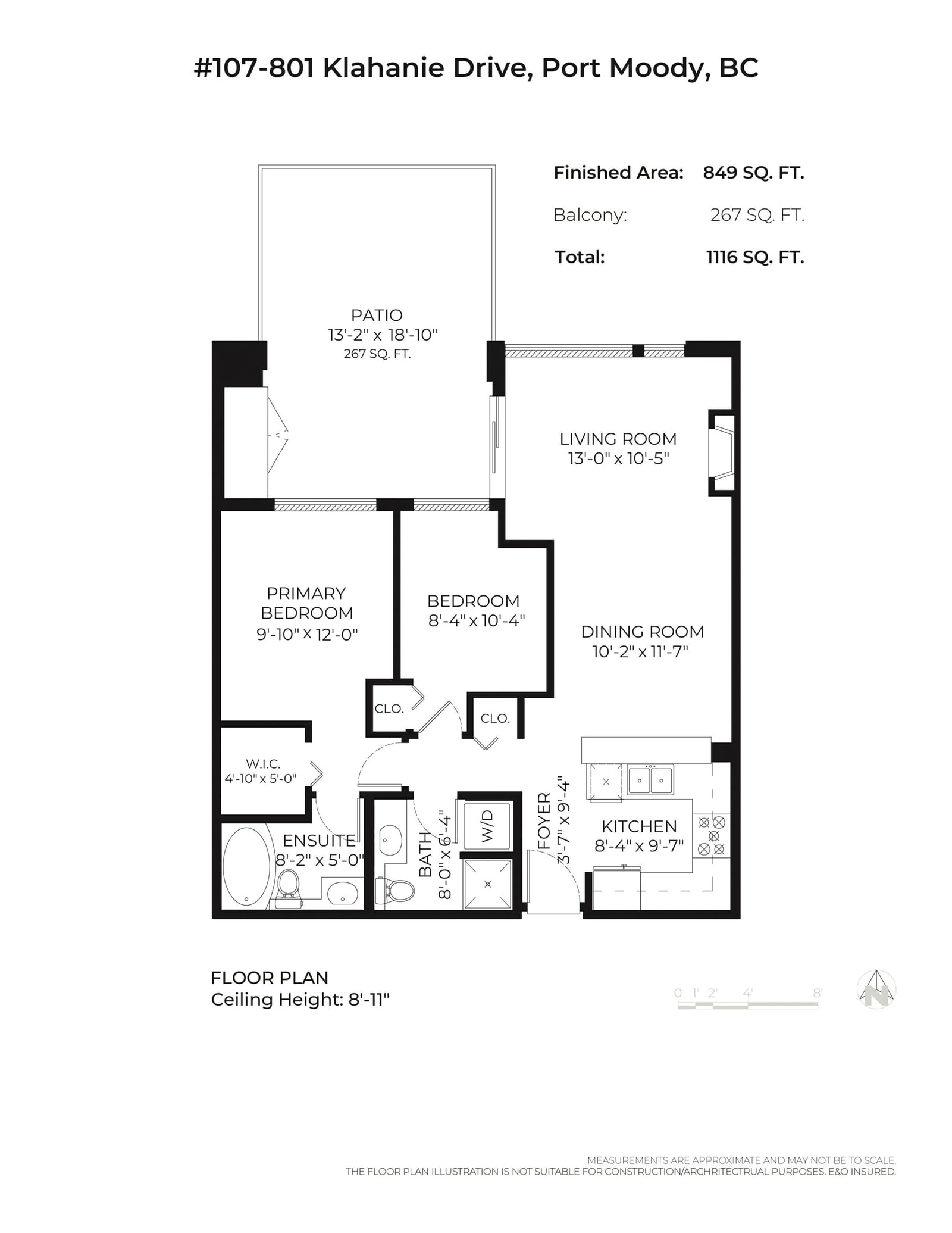 Listing Image 40