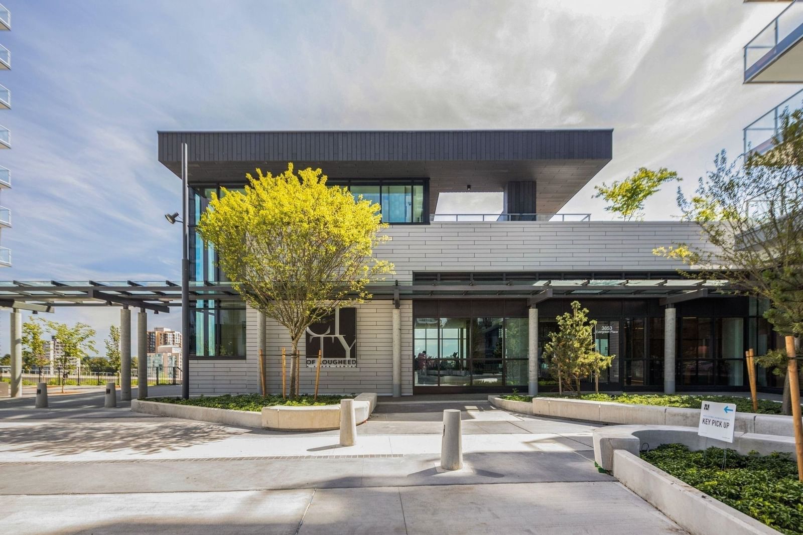 Listing Image 21