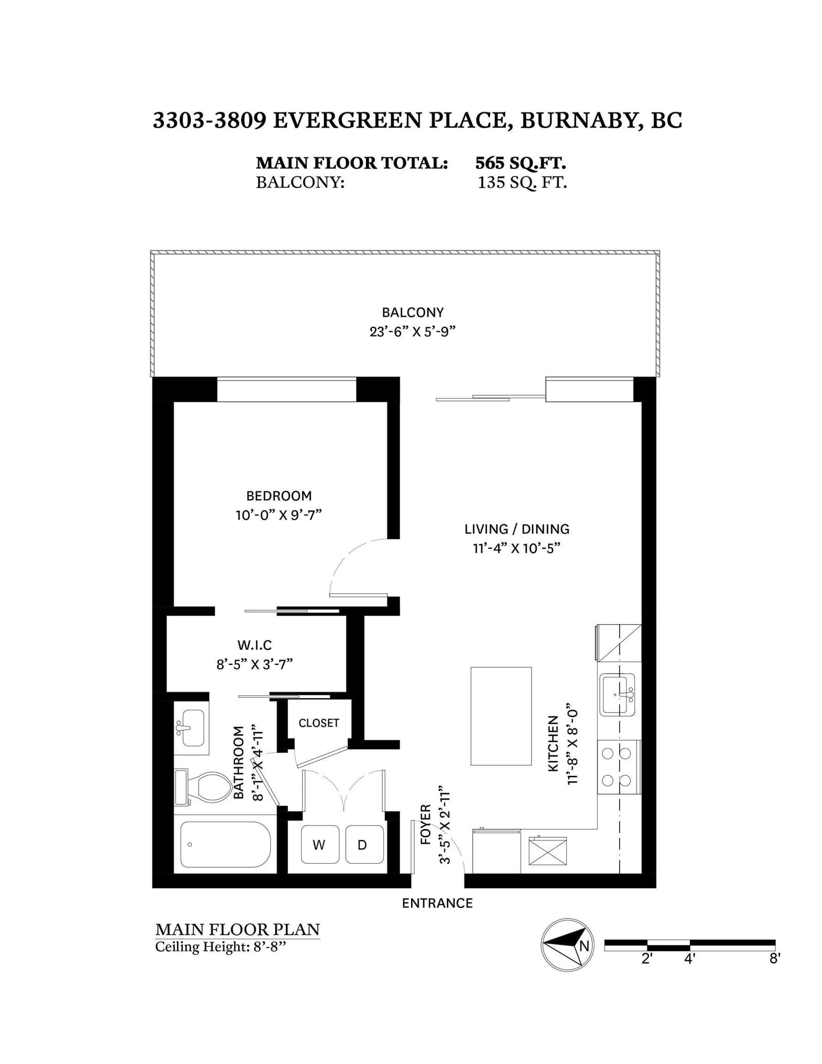 Listing Image 34