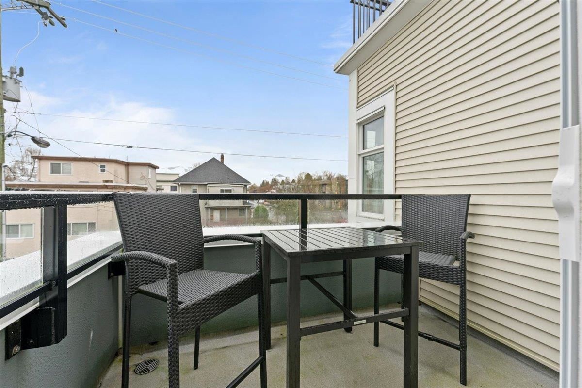 Listing Image 25