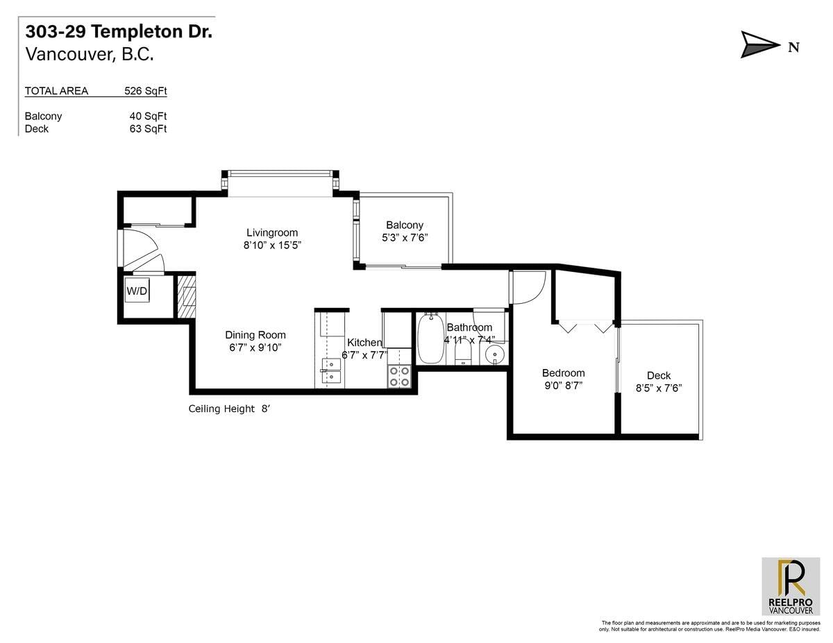 Listing Image 27