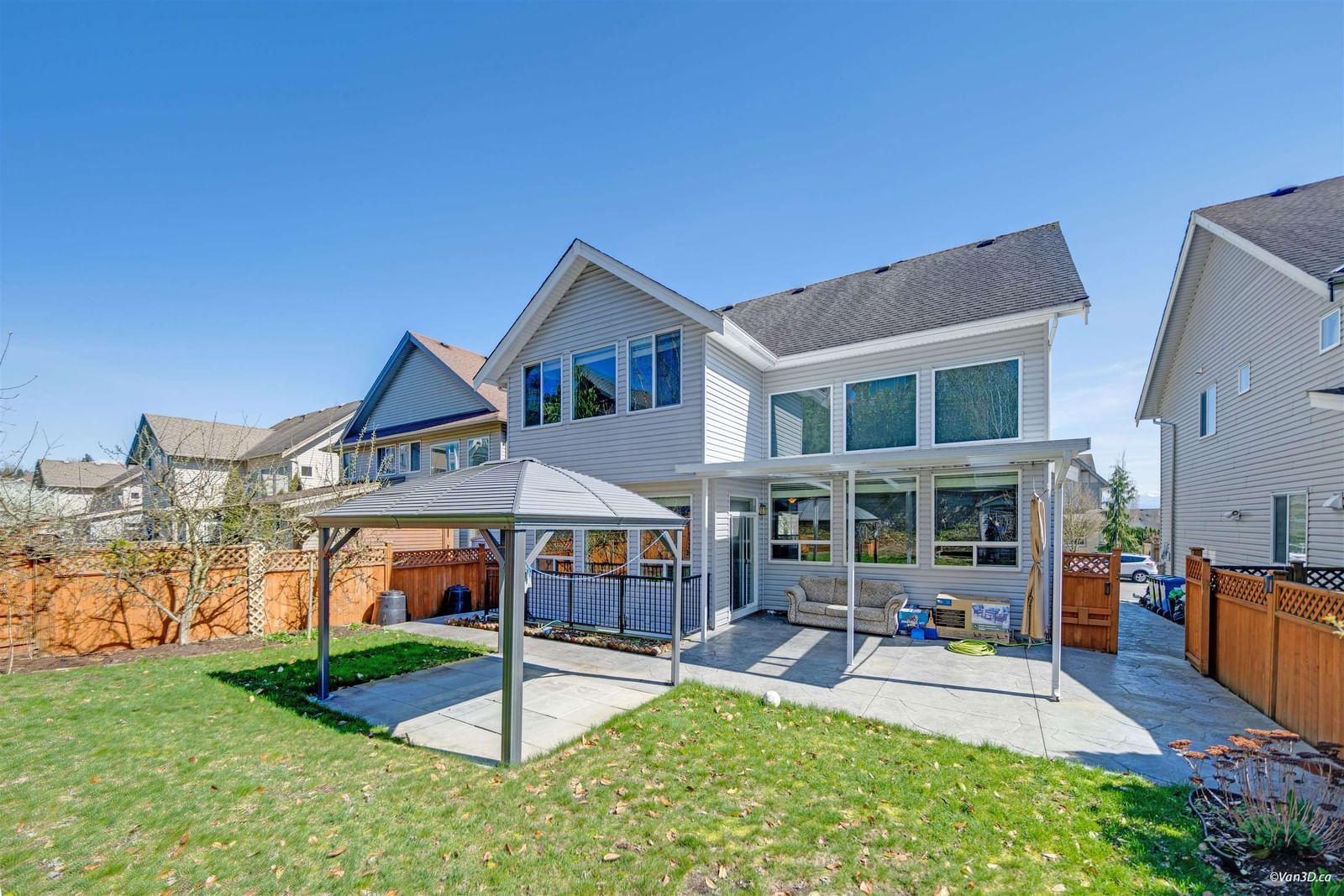 Listing Image 13